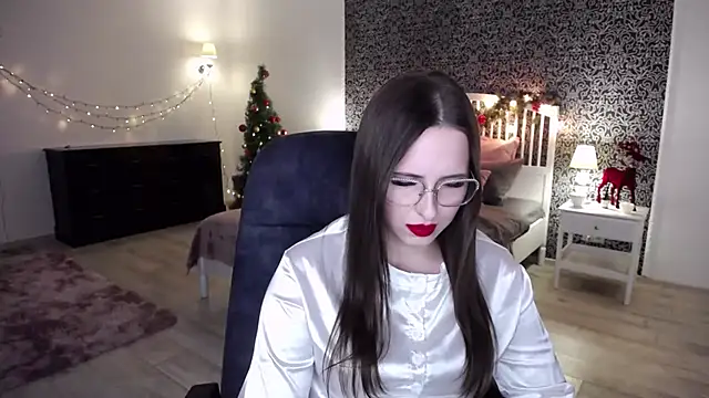 Barbie Bye online show from December 15, 2024, 1:02 am