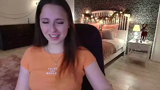 Barbie Bye online show from January 13, 2025, 3:12 am