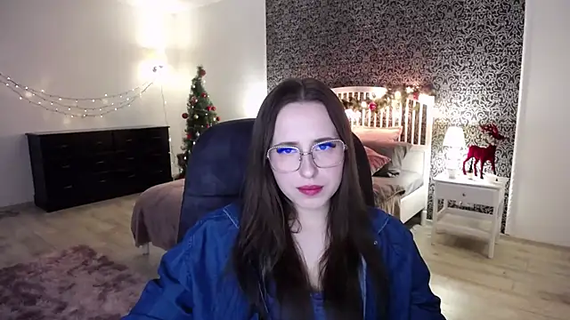 Barbie Bye online show from December 11, 2024, 7:46 pm