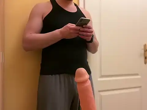 etat onn online show from December 16, 2025, 12:37 am