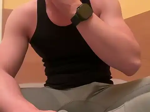 Snapshot of etat_onn chatting on September 29, 2025, 10:26 pm etat onn online show from September 29, 2025, 10:26 pm