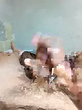 Aledw9 online show from February 19, 2026, 9:12 pm