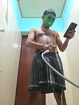 Snapshot of mallugadi89 chatting on July 12, 2026, 1:45 pm mallugadi89 online show from July 12, 2026, 1:45 pm