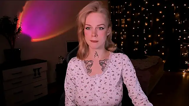 Polusladkoye online show from February 7, 2026, 4:04 pm