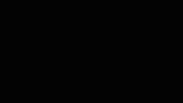 Bastiaan 28 online show from March 15, 2025, 3:18 am