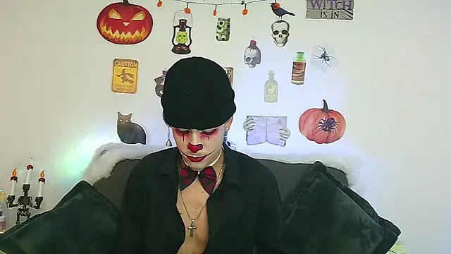 Snapshot of Bastiaan_28 chatting on October 21, 2025, 4:56 am Bastiaan 28 online show from October 21, 2025, 4:56 am