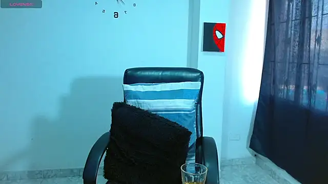 Snapshot of Bastiaan_28 chatting on September 20, 2025, 6:57 pm Bastiaan 28 online show from September 20, 2025, 6:57 pm