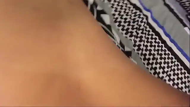 Valentine petite1 online show from October 13, 2025, 2:40 pm