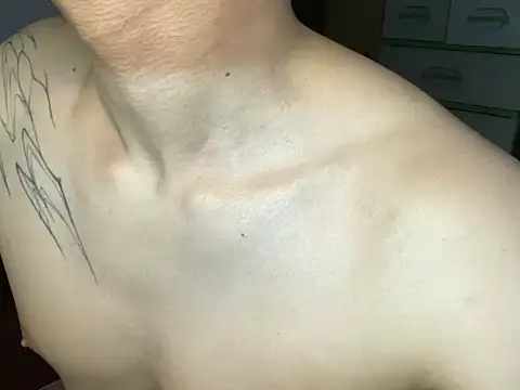 sissy3jenna online show from February 21, 2026, 7:16 pm