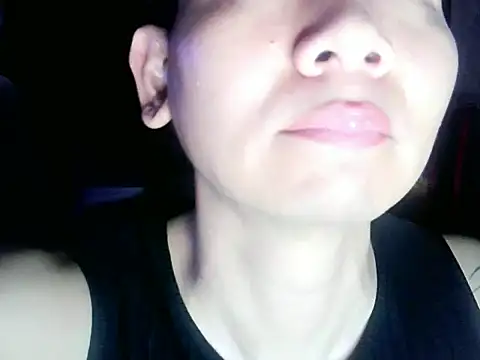 sissy3jenna online show from February 20, 2026, 10:12 pm