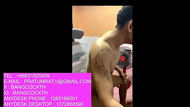 sissy3jenna online show from November 22, 2025, 4:22 am