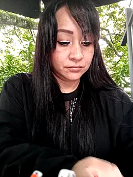 alondraabrown online show from January 9, 2026, 9:44 pm