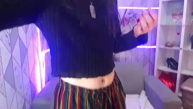 Snapshot of charlottemoonxz chatting on October 14, 2025, 7:47 pm charlottemoonxz online show from October 14, 2025, 7:47 pm