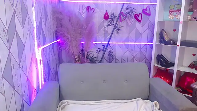 Snapshot of charlottemoonxz chatting on September 19, 2025, 8:57 pm charlottemoonxz online show from September 19, 2025, 8:57 pm