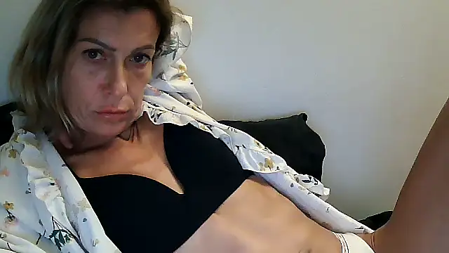 anechka1 online show from November 12, 2025, 11:52 pm