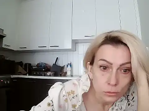 anechka1 online show from January 22, 2025, 5:28 pm