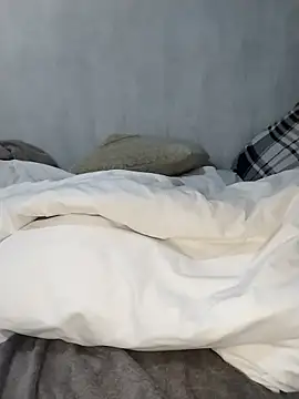 Stallion100 online show from February 21, 2026, 6:43 pm