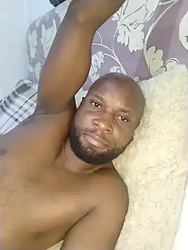 Stallion100 online show from February 21, 2026, 6:37 am