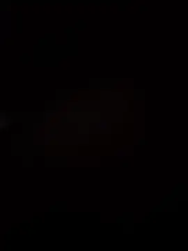 Sweety Tamil boy online show from January 10, 2026, 9:37 am