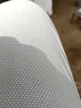 Snapshot of RajMHGayTraveler chatting on October 22, 2025, 6:02 am RajMHGayTraveler online show from October 22, 2025, 6:02 am