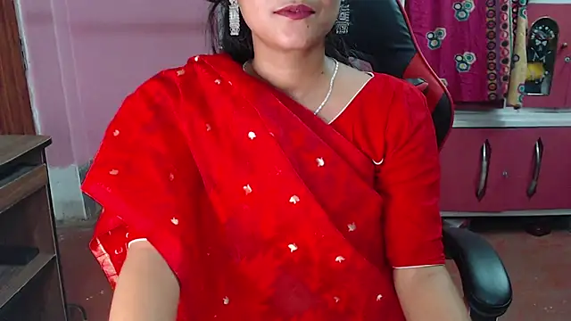 Angel Alison  online show from March 2, 2025, 10:02 pm