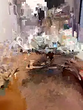 ravirishi1122 online show from April 11, 2026, 3:25 am