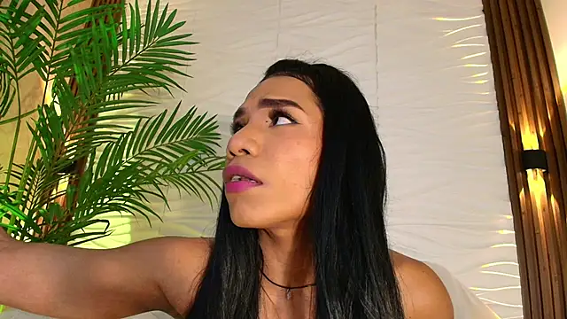 Snapshot of kimberly_Gonzalez1 chatting on October 14, 2025, 3:51 am kimberly Gonzalez1 online show from October 14, 2025, 3:51 am