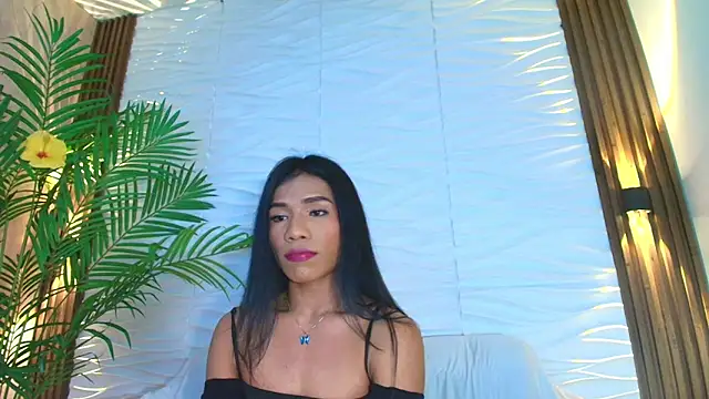 Snapshot of kimberly_Gonzalez1 chatting on October 2, 2025, 3:43 am kimberly Gonzalez1 online show from October 2, 2025, 3:43 am