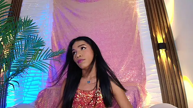 Snapshot of kimberly_Gonzalez1 chatting on October 3, 2025, 4:03 am kimberly Gonzalez1 online show from October 3, 2025, 4:03 am