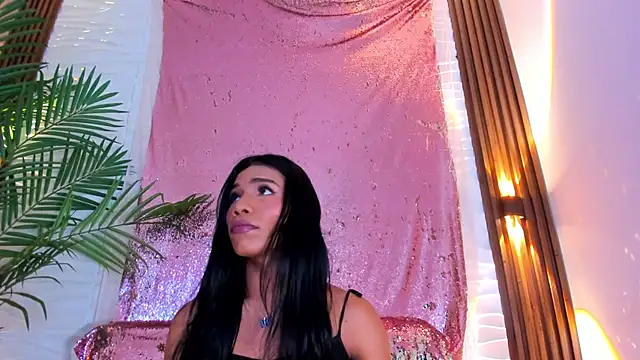 Snapshot of kimberly_Gonzalez1 chatting on September 25, 2025, 3:45 am kimberly Gonzalez1 online show from September 25, 2025, 3:45 am