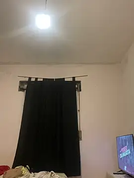 canderodrig777 online show from December 14, 2024, 6:35 am