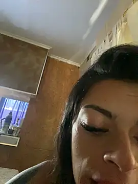 canderodrig777 online show from January 23, 2025, 3:01 pm