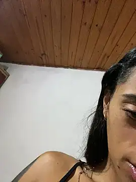 canderodrig777 online show from March 1, 2025, 4:33 pm