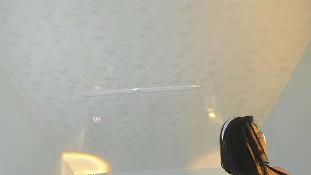 Snapshot of Karmilla_Rosse chatting on February 28, 2026, 10:26 am Karmilla Rosse online show from February 28, 2026, 10:26 am