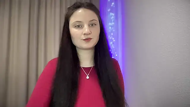 LocaAlis online show from February 2, 2025, 11:40 am