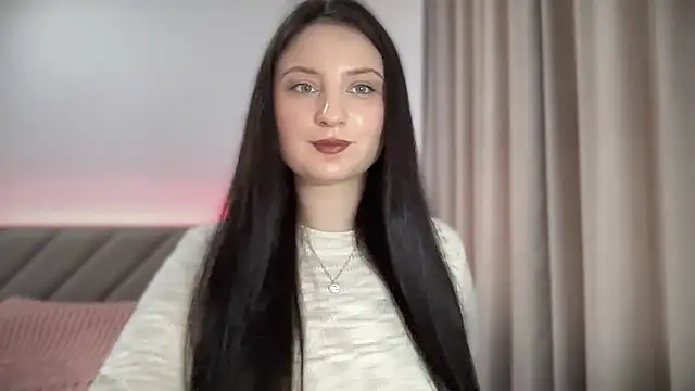 LocaAlis online show from March 8, 2025, 2:40 pm