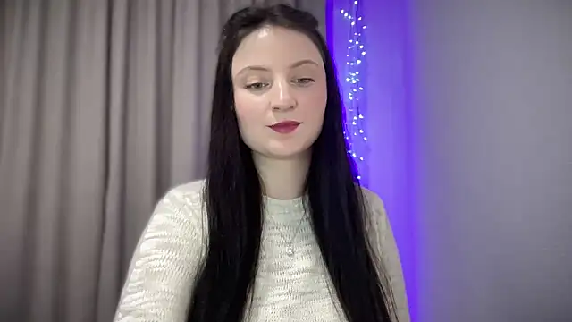 LocaAlis online show from February 11, 2025, 3:29 pm