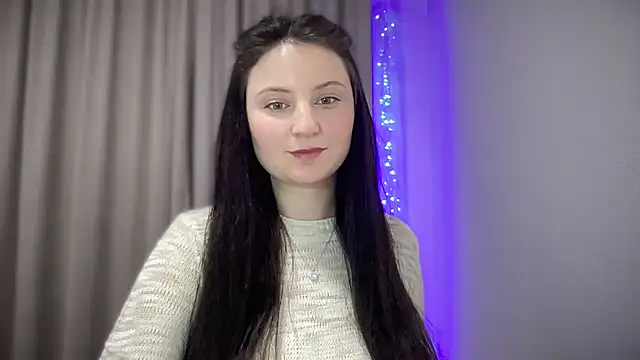 LocaAlis online show from February 4, 2025, 6:27 pm