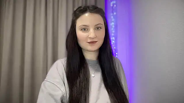 LocaAlis online show from February 15, 2025, 3:39 pm