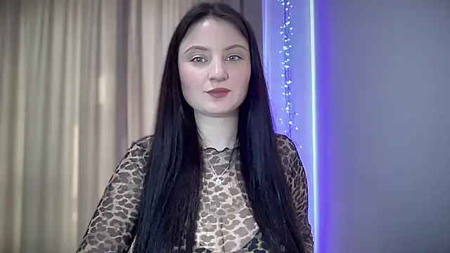 LocaAlis online show from February 18, 2025, 12:06 pm