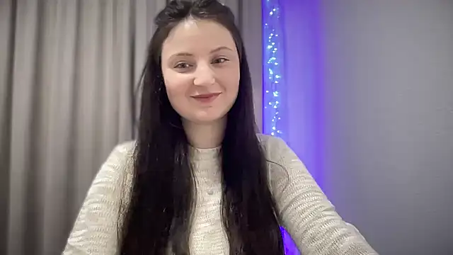 LocaAlis online show from February 4, 2025, 3:26 pm