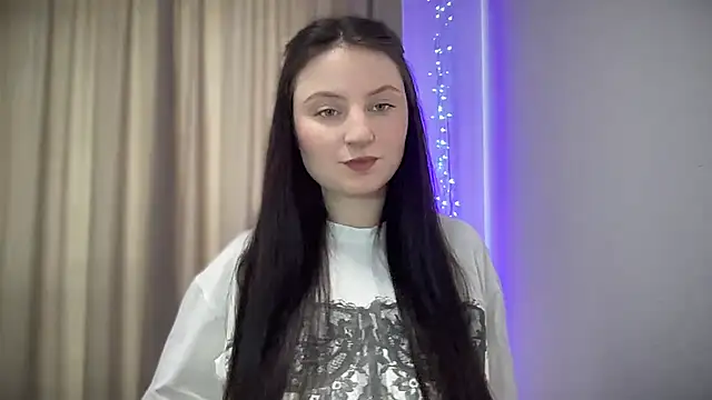 LocaAlis online show from February 20, 2025, 1:08 pm