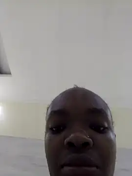 Snapshot of Saintadushe chatting on June 29, 2026, 3:02 am Saintadushe online show from June 29, 2026, 3:02 am