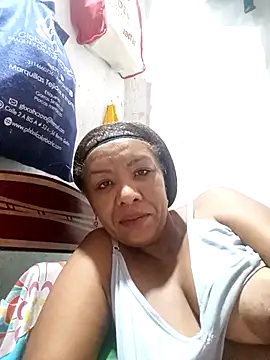 Surreyaa online show from November 26, 2025, 10:54 pm