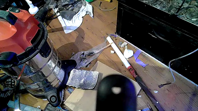 Snapshot of 0815lukas2024 chatting on September 24, 2025, 12:22 pm 0815lukas2024 online show from September 24, 2025, 12:22 pm