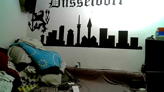 Snapshot of 0815lukas2024 chatting on September 25, 2025, 8:48 pm 0815lukas2024 online show from September 25, 2025, 8:48 pm