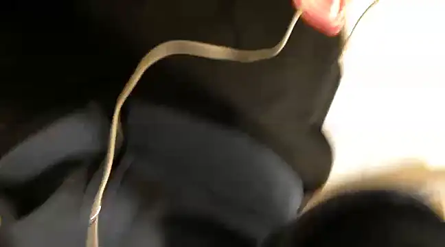 Snapshot of 0815lukas2024 chatting on February 24, 2025, 6:04 pm 0815lukas2024 online show from February 24, 2025, 6:04 pm