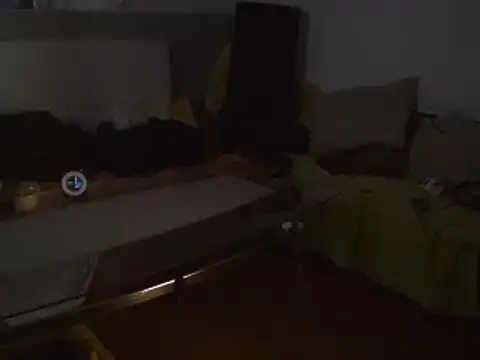 Snapshot of 0815lukas2024 chatting on February 26, 2025, 6:08 am 0815lukas2024 online show from February 26, 2025, 6:08 am