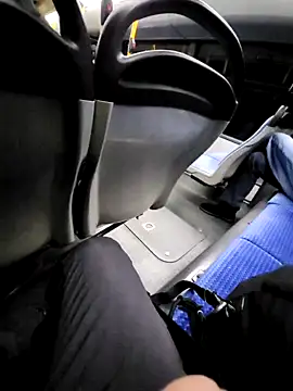 Snapshot of 0815lukas2024 chatting on February 10, 2025, 5:47 am 0815lukas2024 online show from February 10, 2025, 5:47 am