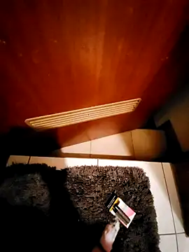 Snapshot of 0815lukas2024 chatting on January 19, 2025, 2:36 am 0815lukas2024 online show from January 19, 2025, 2:36 am